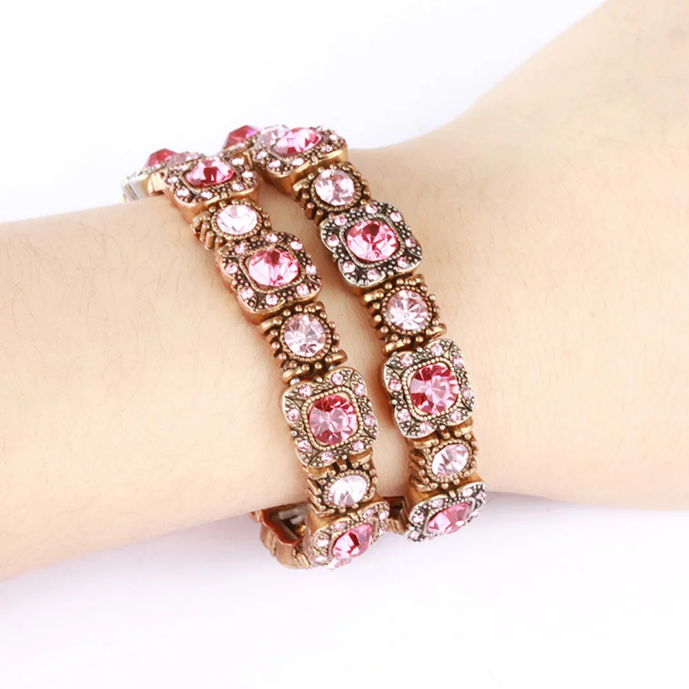 Diamond Strap For Apple Watch Band 44mm 40mm 45mm 41mmm 49mm 42mm 38mm Women's Bracelet iWatch Series 8 Ultra 7 6 5 4 3 SE Belt