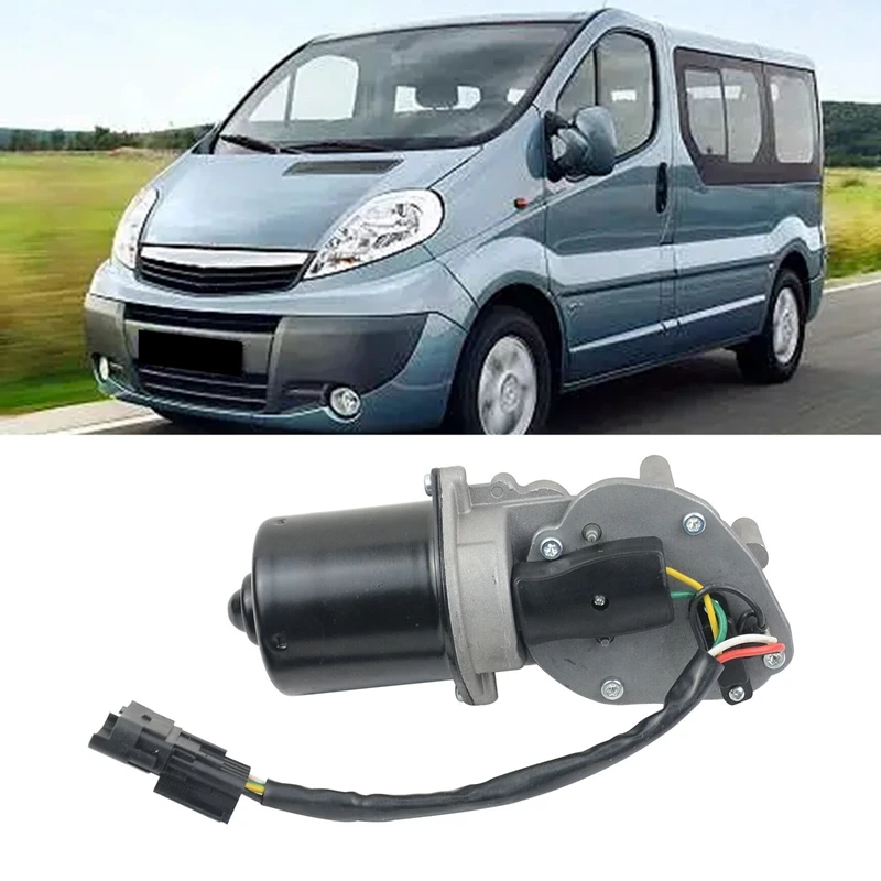 7701055893    , Opel Vauxhall Vivaro,  Trafic II, ֻ  1.9 2.0 2.5