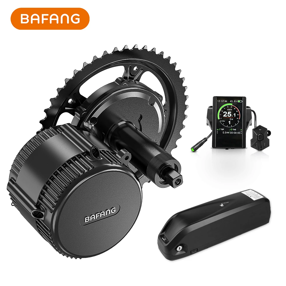 aliexpress bafang 750w