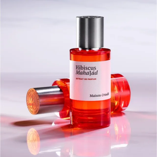 Parfum arabe de qualité supérieure unisexe 50 ml, parfum doux longue durée, eau de parfum de luxe, Cologne élégante, cadeau pour homme et femme 1