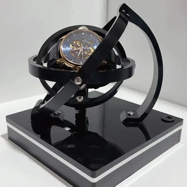 Sf1ef6e69d67c43e7be2bbe86c8d3e