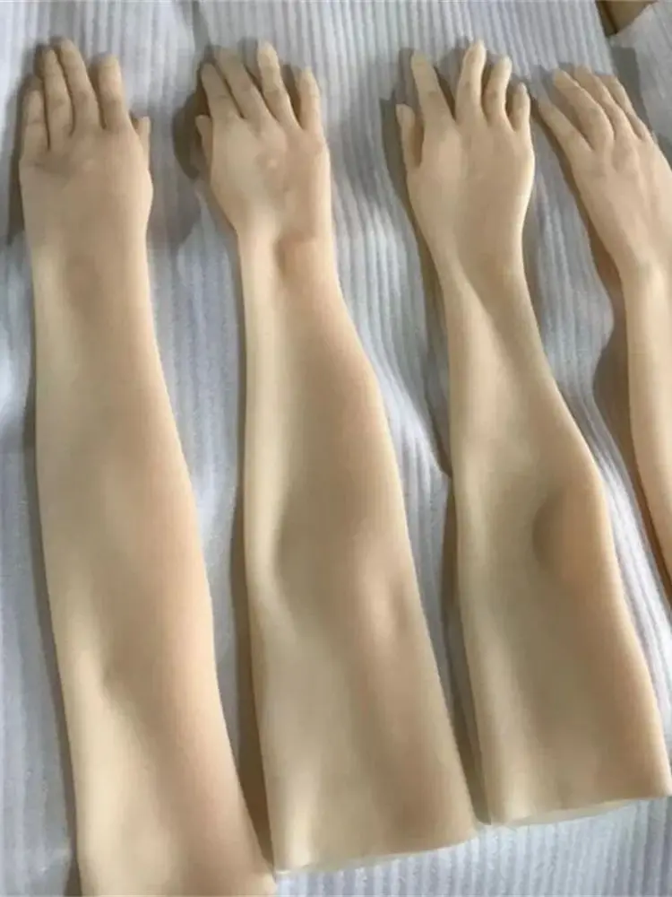 50CM