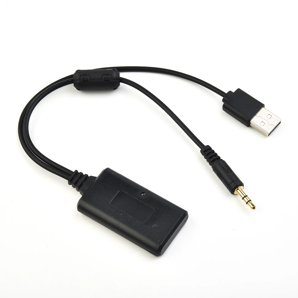 Bmw e90 bluetooth adapter deals