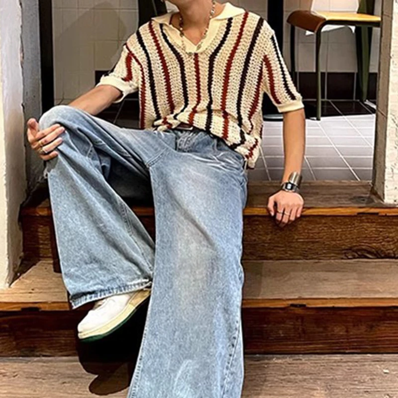 Sf1ef936135d24e6a9ac90bd48e917a45A