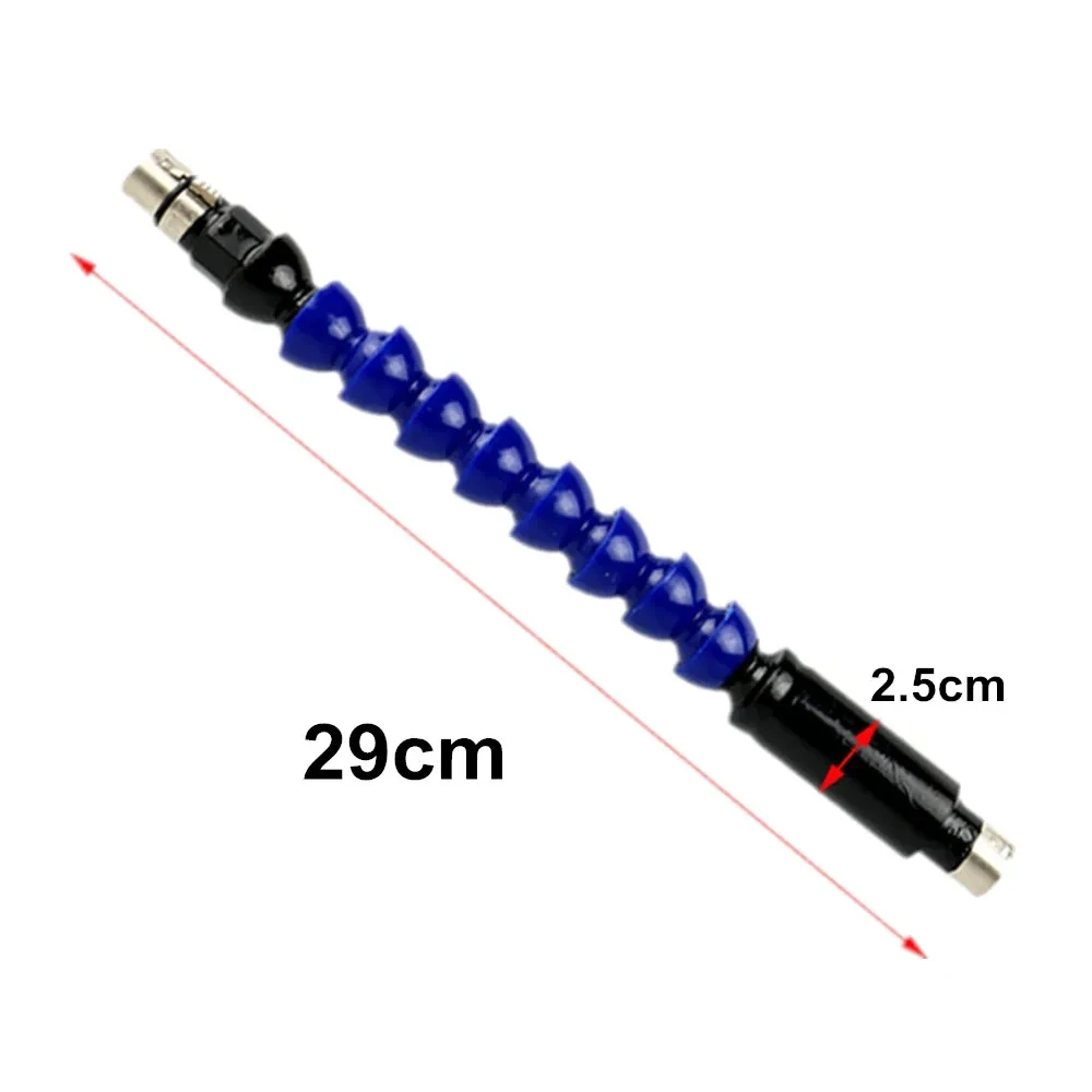 Special-Shaped Big Dildos Anal Plug Butt Dilator with 3XLR Connerect Sex Machine Attachment Vaginal Anus Expander Sex Toy sex toy