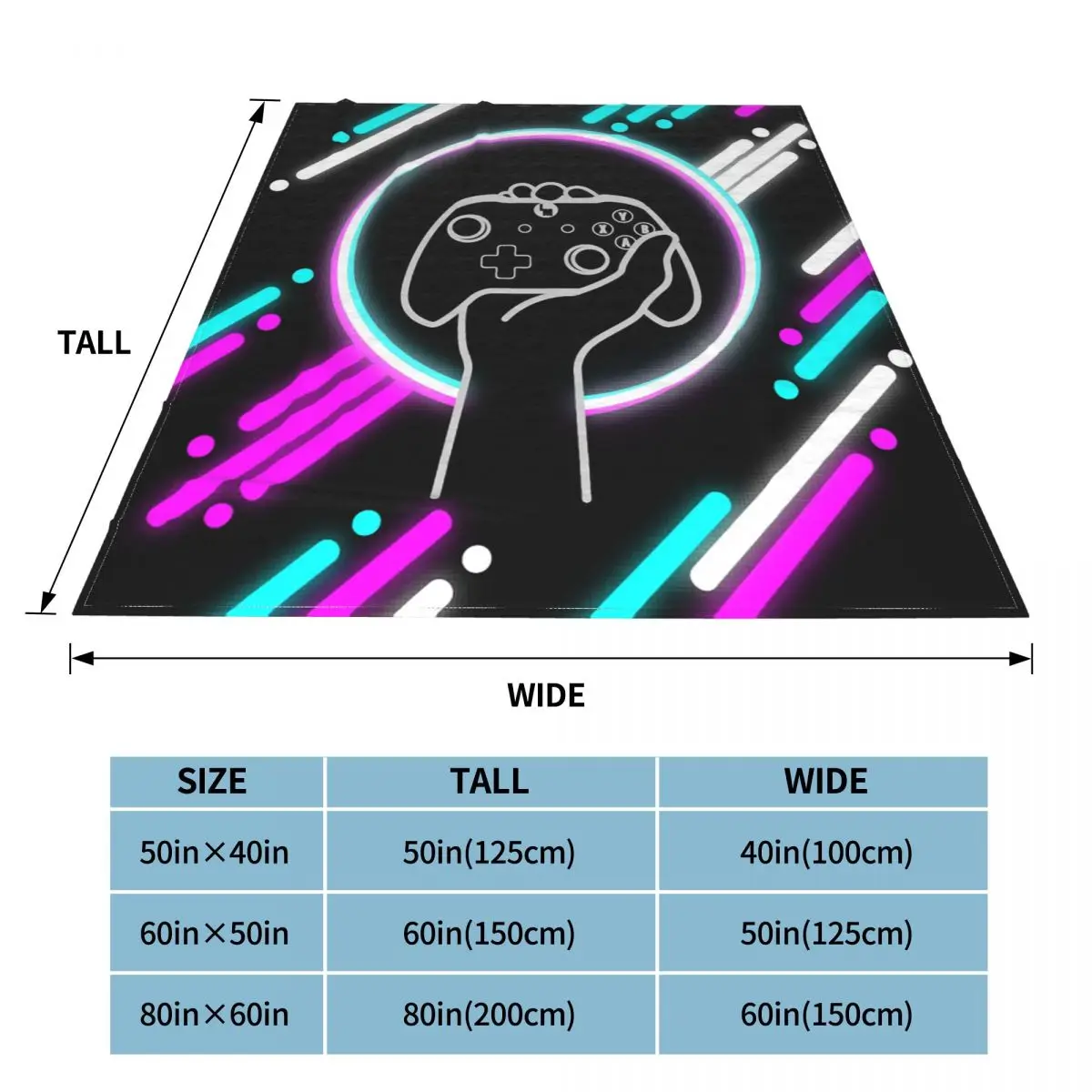 ���̸� ���� �μ� ��� ���� ���� ���, �޴�� �淮 ������ ���, ���� ���� ���� ����