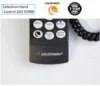 Celestron NexStar+ Hand Controller - USB, AZ Mounts 3