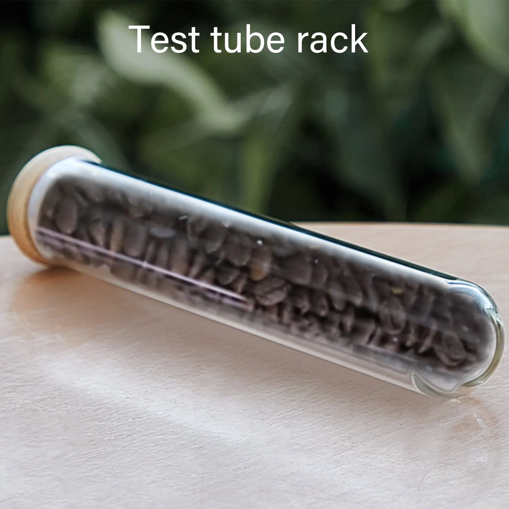 Slide image 4ab545aca03a4ddda1c64f8fc7b8c084