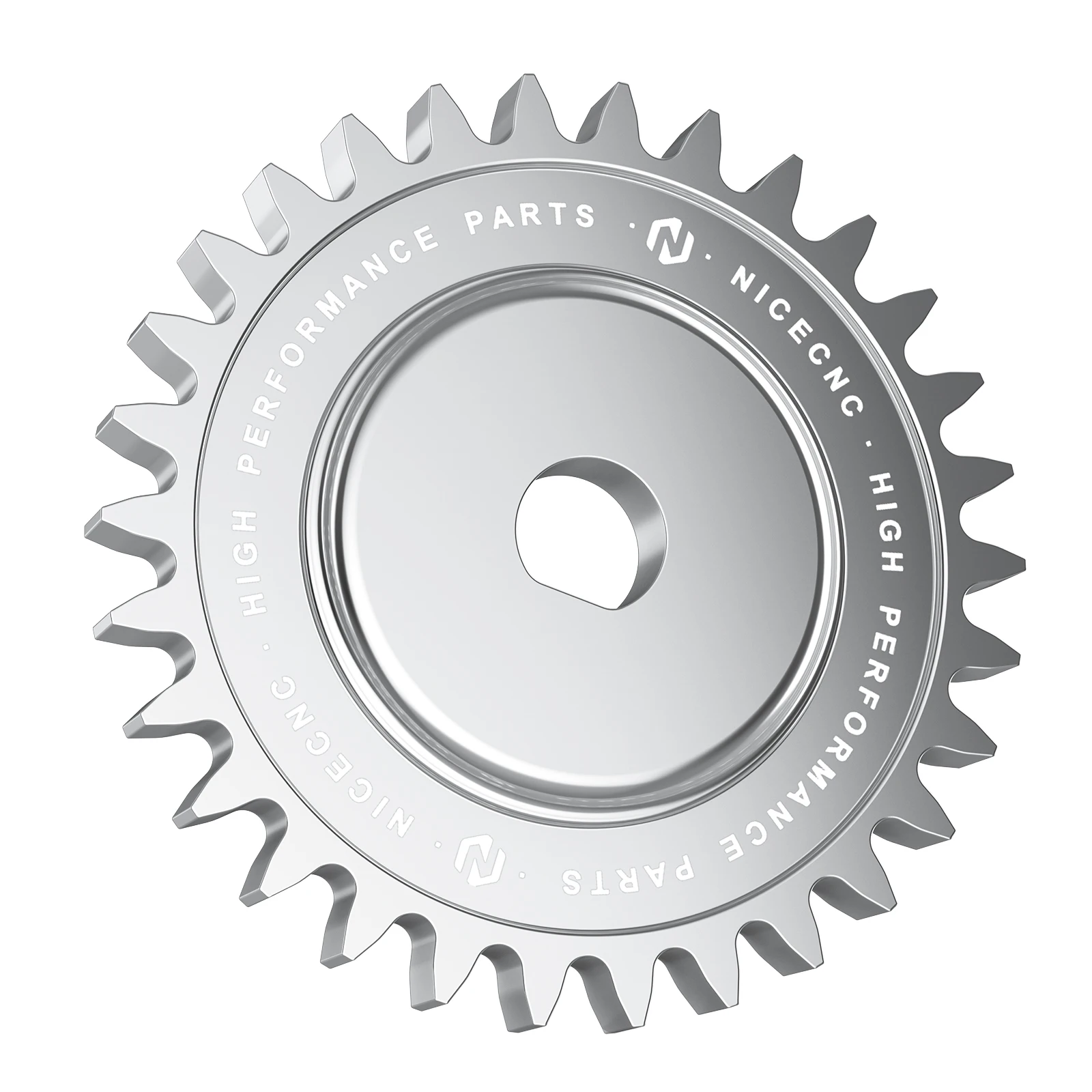 Store Home Products Sale Feedback