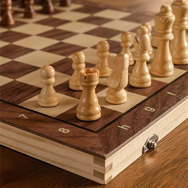 Slide image 934f69e23d4a403ea1619a47e8ecc4d1