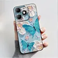HEI-TPU322