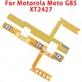 Motorola Moto G85