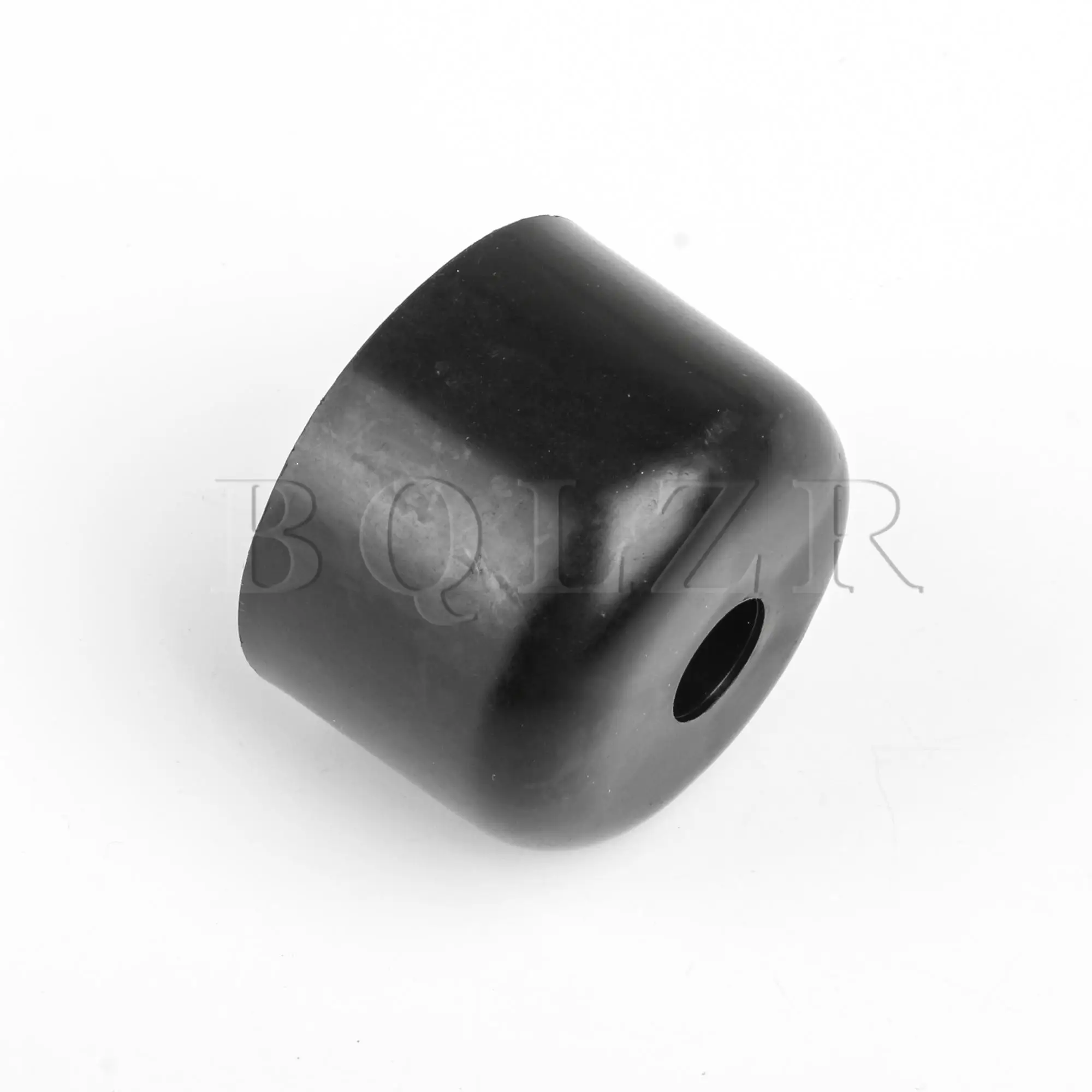 Рисунок 5 - Мебельные ножки для дивана BQLZR 12 x