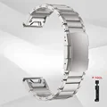 2Silver-Tool