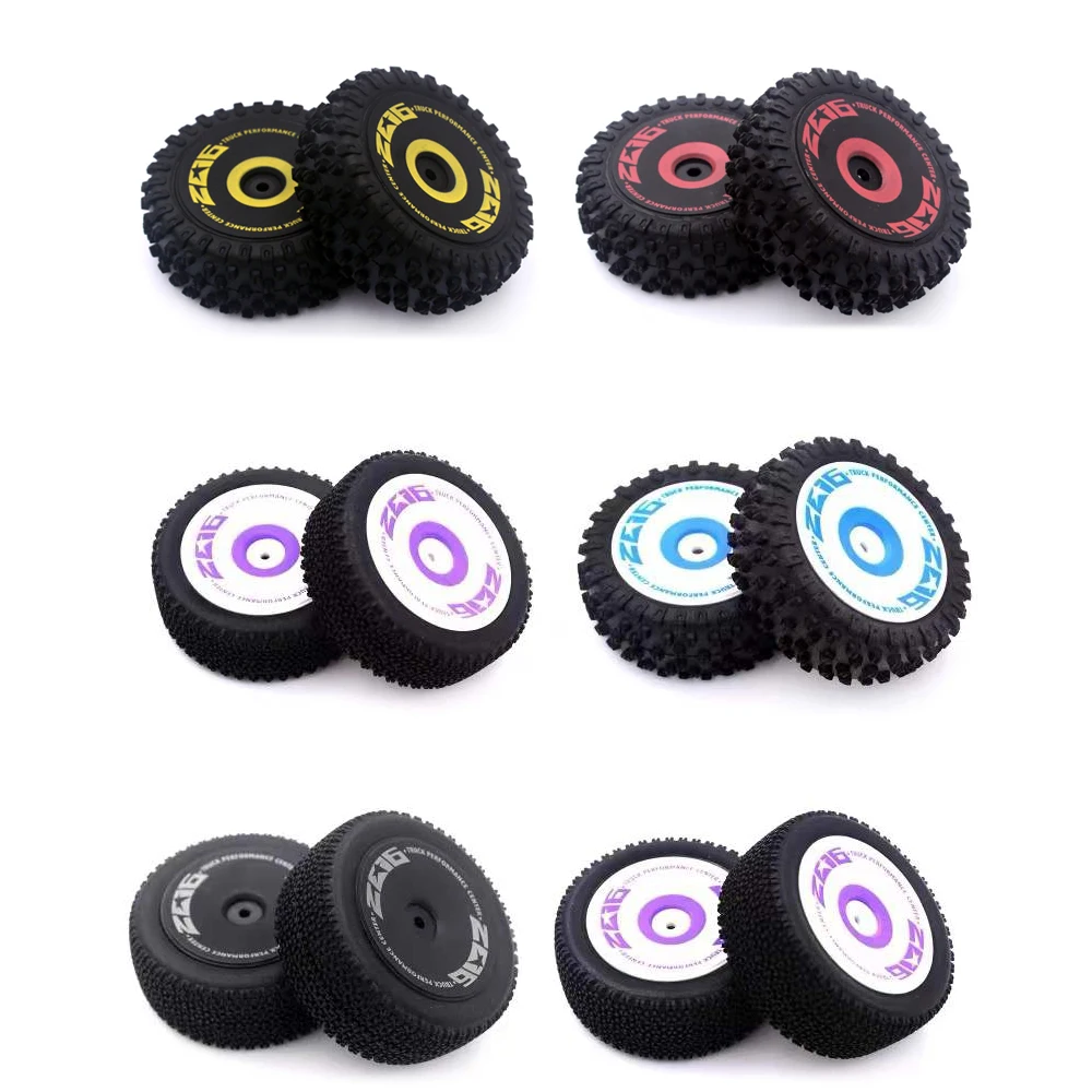 для WLtoys 144010