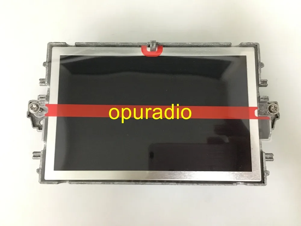 New Original LCD Display A2129000829 A21290022167.0inch for Mercedes E350 2014 Mode