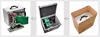 Geomembrane Welding Machine Plastic Welder Seam With Good Quality 6