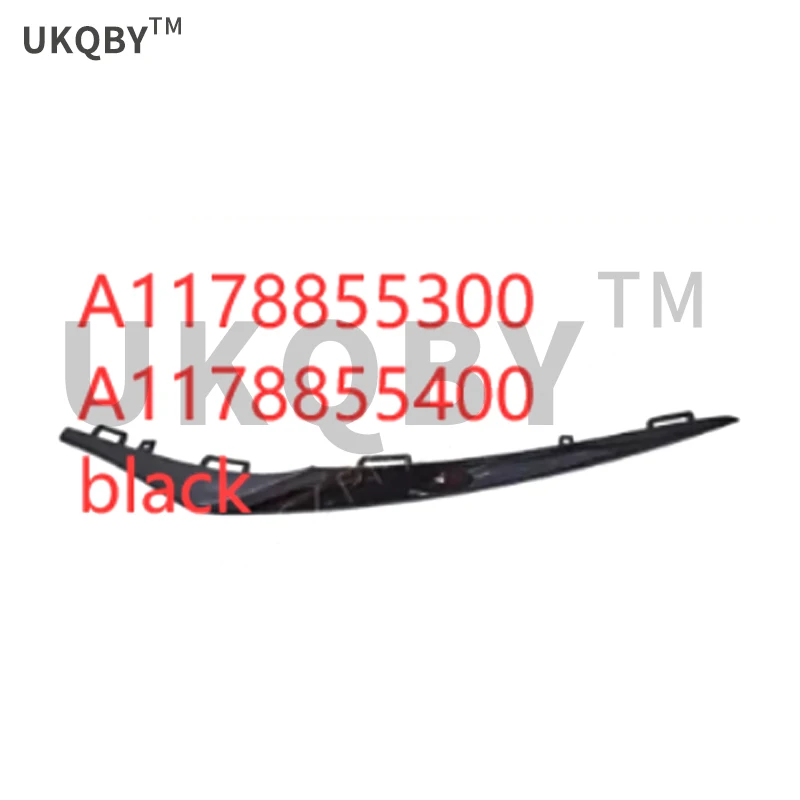    Ʈ , FG1 173 01F G11 730 2FG 117 303 FG1 173 05