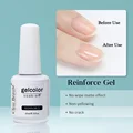 Reinforce