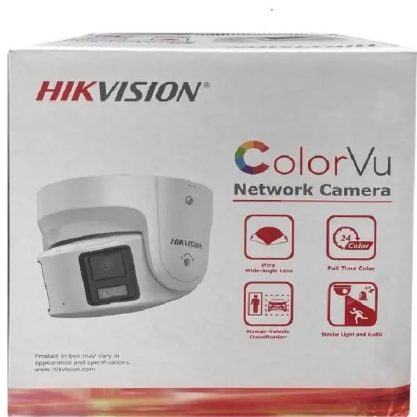 TOP1 CCTV Store