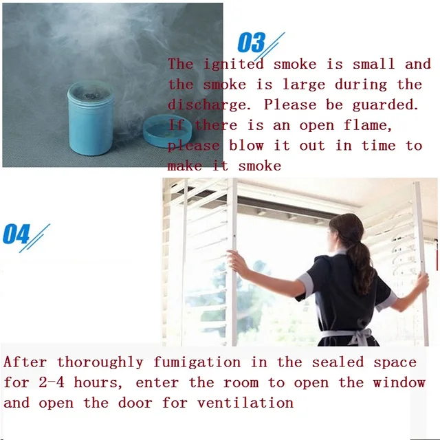 Csótány Gyilkos Csali Visszautasító Ölési Csapda Kártevőirtás A Konyhához Hatékony 4 Csomag - Image 2