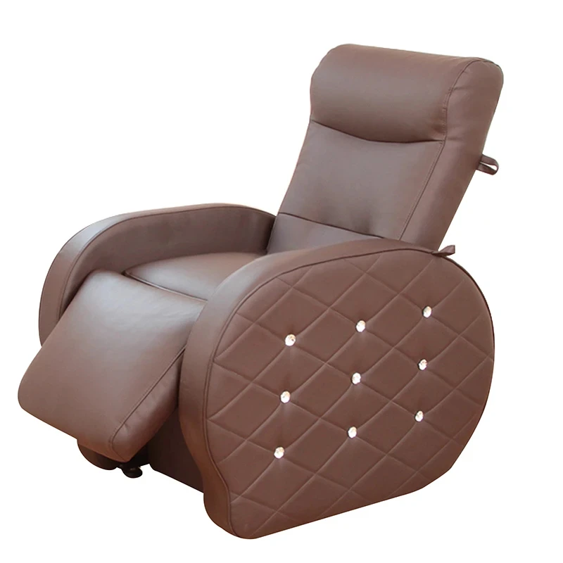 

Electric Nail Salon Sofa Beauty Lounge Chair Eyelash-Beauty Sofa Nail Beauty Eyelash Beauty Eyelash-Beauty Sofa Recliner