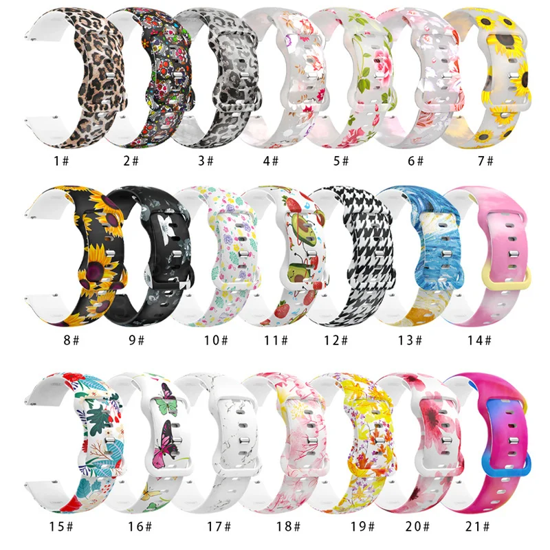 Ｚ  ġ Ǹ  Ʈ, Ʈ ġ ո , ȭ GT 2, Ƽ 2, 40mm, 44mm, 3, 41mm, 20mm, 22mm, 42mm