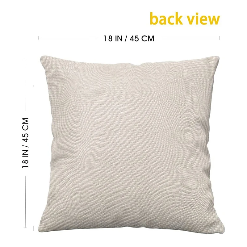 Slide image 5cc3ac9c011447f8ae2de364fb507ded