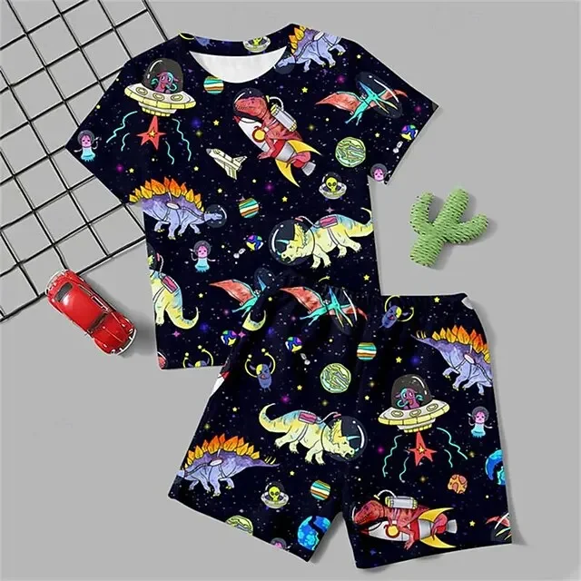 Modulo Timer Relè Temporizzatore | DC 5V/12V/24V, Ciclo 0-24h, Per Pompe Luci Automazione - Foto 4