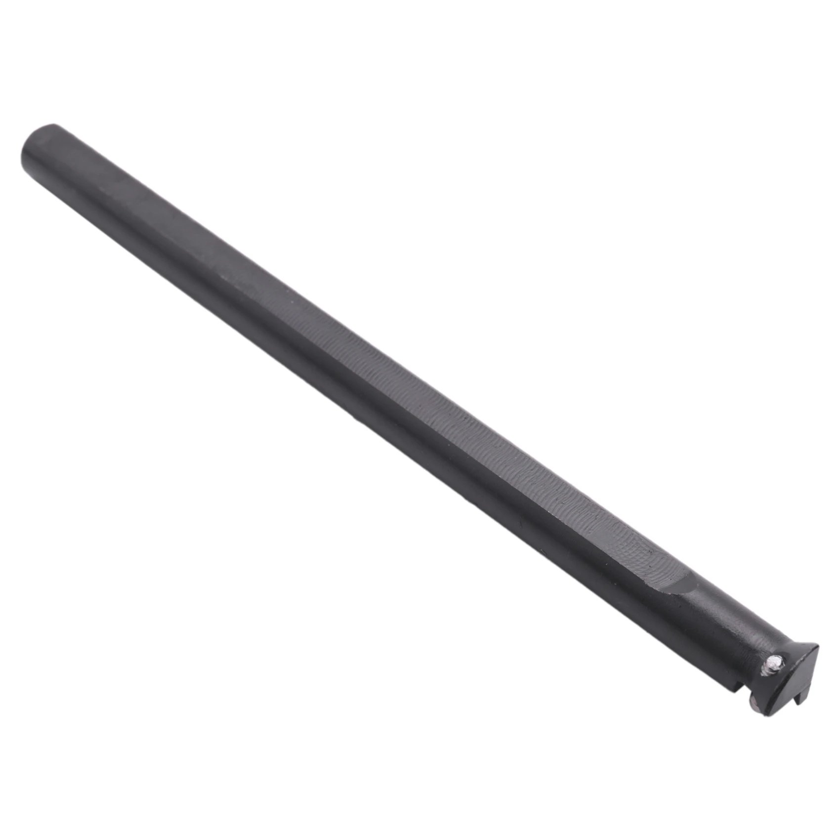 ʹ  Ȧ S08K-SDUCR07    + 95  DCMT0702 μƮ  CNC  ʹ 