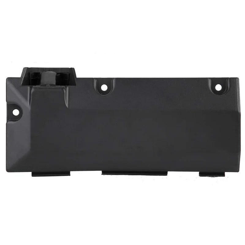 포드 몬데오 MK3 2000-2007 LHD 전용 1Pc 블랙 글러브 박스 캐치 락 어셈블리 핸들