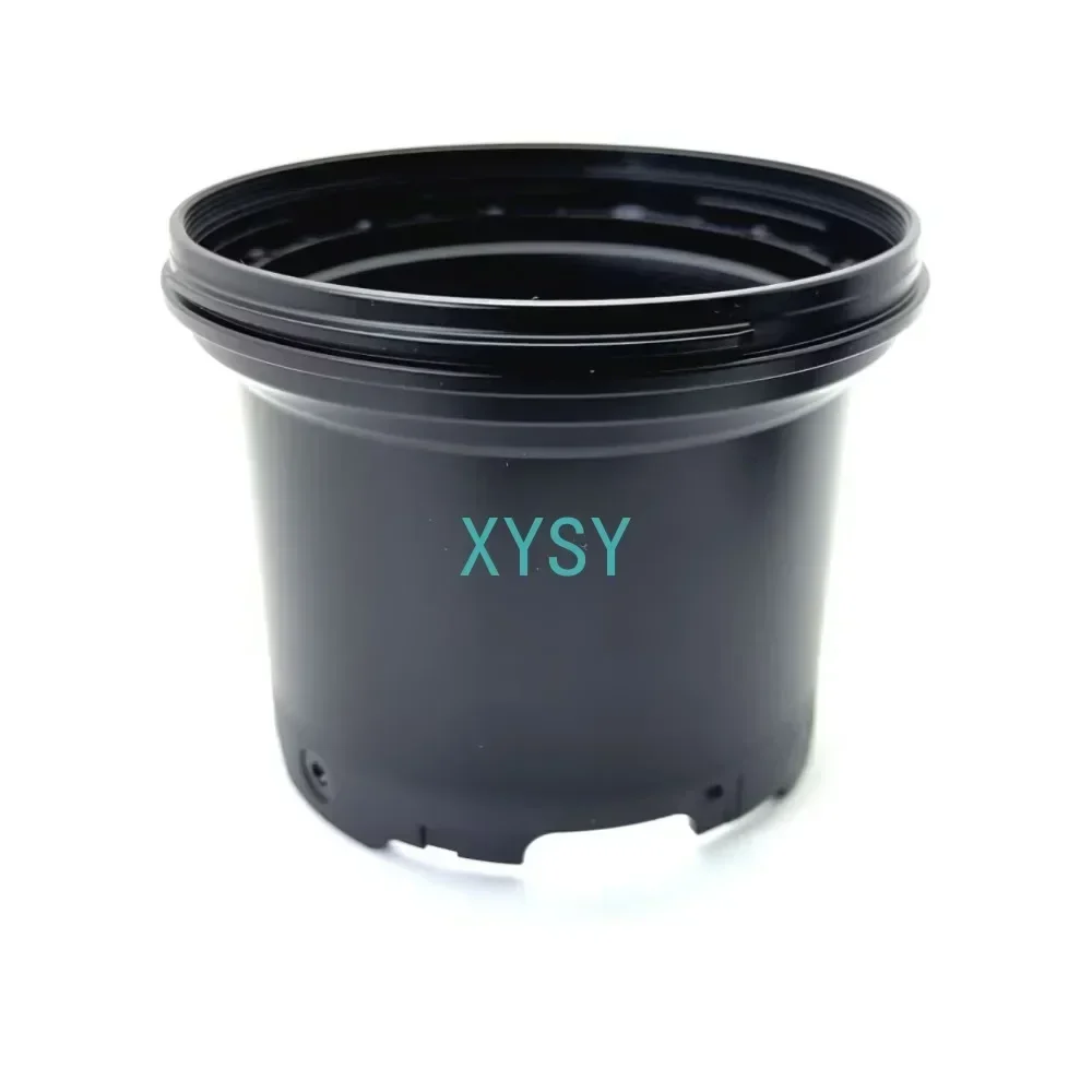 새로운  24-70mm f2.8 전면 필터 UV 링 후드 고정 배럴 튜브 (캐논 RF 24-70mm f/2.8 L IS USM YB2-9248 수리 부품용)