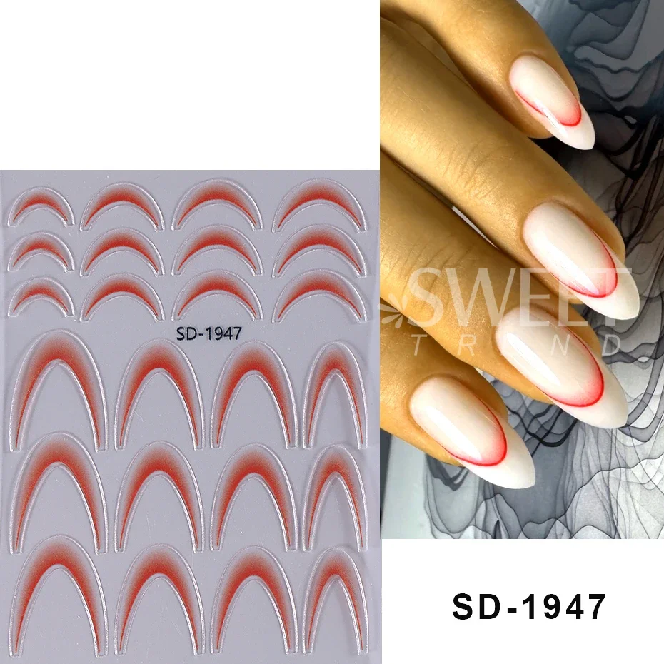 ネイルンページ N Rapunzel's Wish | セルフジェルネイルのohora公式 – ohora jp