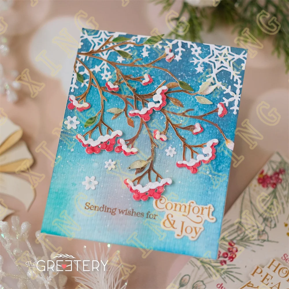 스크랩북 앨범 장식 공예용 크고 아름다운 활 다이, 금속 절단 다이 및 스탬프 스텐실, DIY 인사 카드 제작