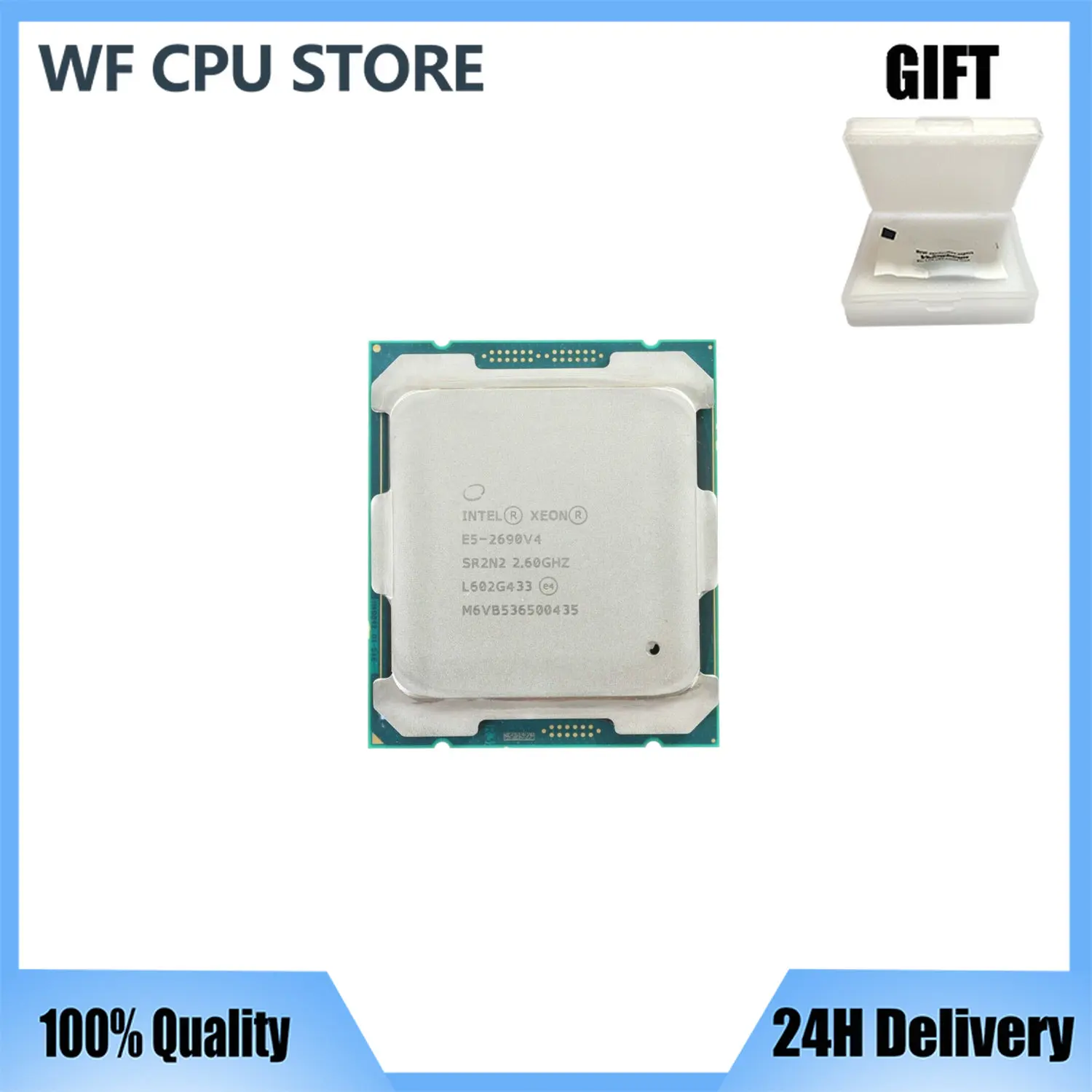 intel-xeon-e5-2690-v4-processor-26ghz-fourteen-nuclei-35m-135w-14nm-lga-2011-3-cpu