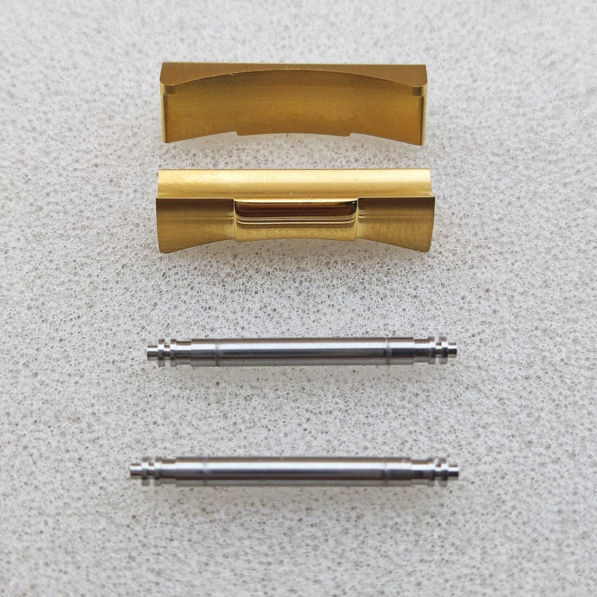 ѷ 긶 ð    ũ  ũ,   Ʈ, ɸ , 20mm, 2 