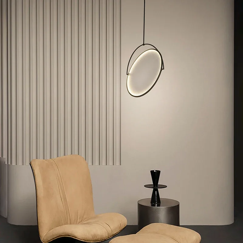 Slide image d0da2fcbc7ea4e489e0151e43bca3b26