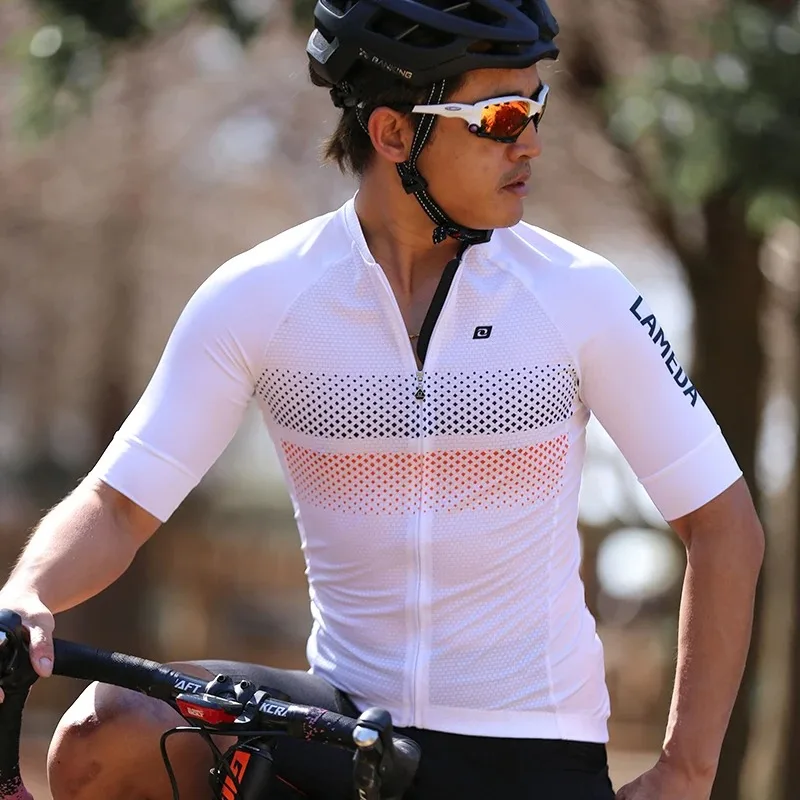 ޴  Ŭ ,  MTB  Ƿ, ⼺   ,   Ƿ