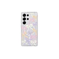 Only case-C191
