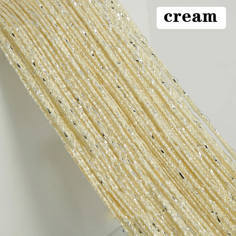 cream
