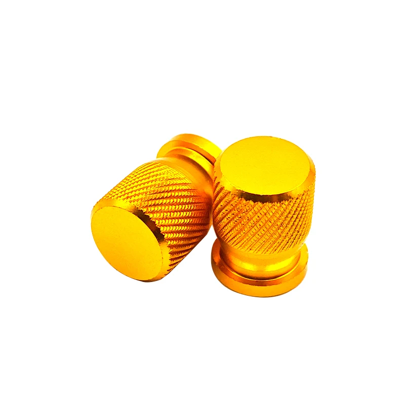 CFMOTO 800NK 800 NK 800 2021-2024 2022 2023 오토바이 CNC 알루미늄 휠 타이어 밸브 캡, 밀폐 커버