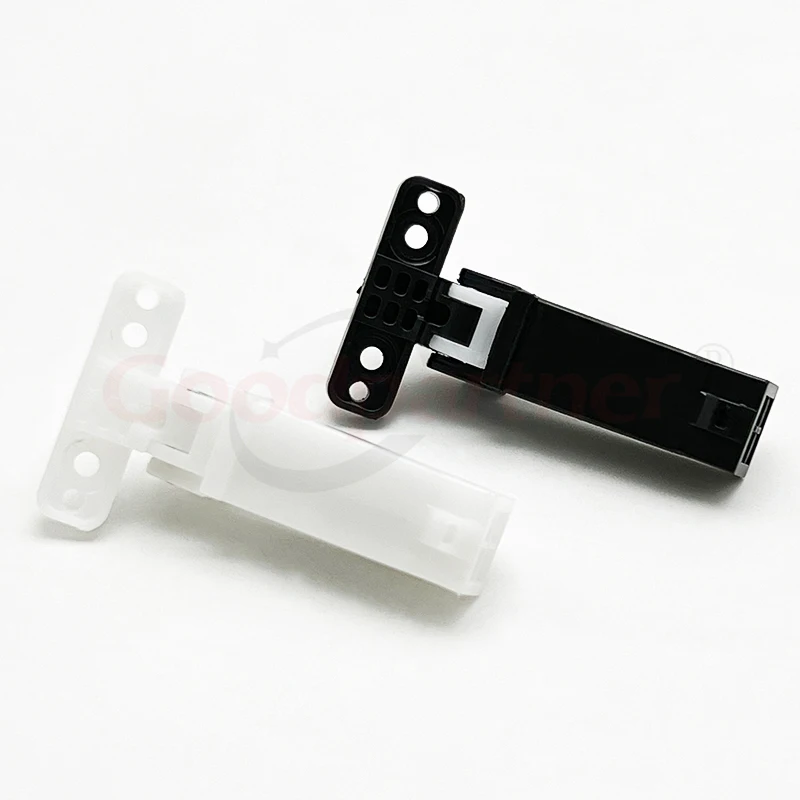 Dobradiça do Adf para Samsung 10x Jc9703190a Jc97-03191a Scx 3400 3406 4600 4655 4700 4729 4833 4835 Clx 3170 3175 3185 3305 4175 6260 - Imagem 5