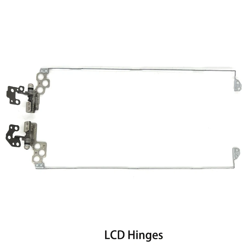 Hinges