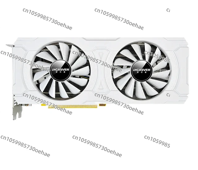 Rx 5700 Xt Gigabyte In Pc Pc Gamer Amd Radeon Rx 5700 Xt Founders