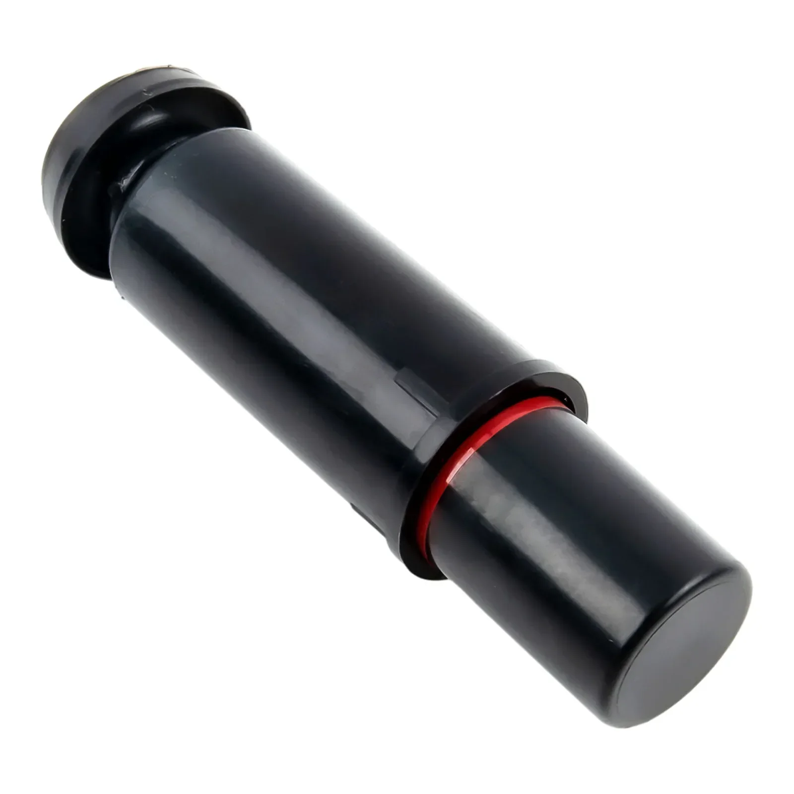 222222222222 1Pc 8 Inch 200mm Vacuum Air Pump Suction Cup Hand Pump Spare Parts Tile Glass Extractor Vacuum Sucker Core