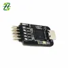Logic Analyzer Type-C Interface Arm FPGA Debugging Tool 24m Sampling 8 Channels Analyzer Development Board Module 3