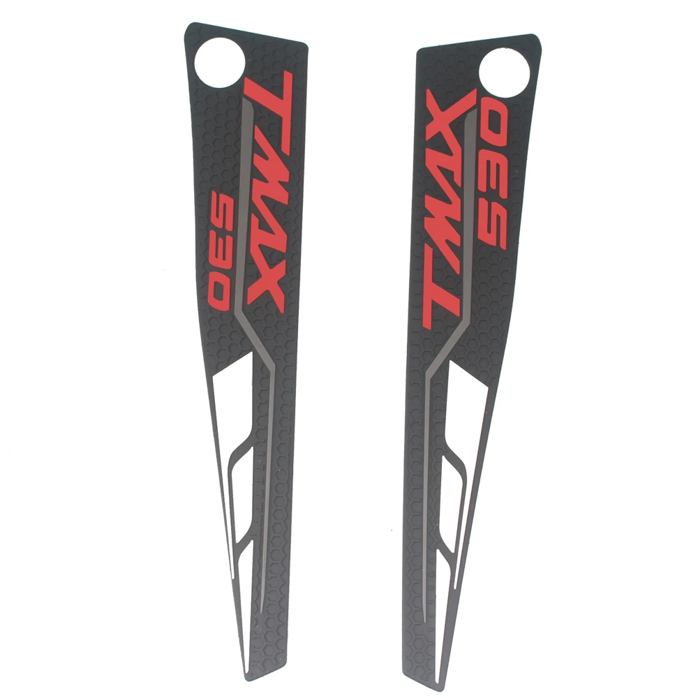 ǰ 3D ADESIVI ƼĿ Į  ȣ ũ е  ĸ, ߸ TMAX530 TMAX 530 DX SX  2012-2016