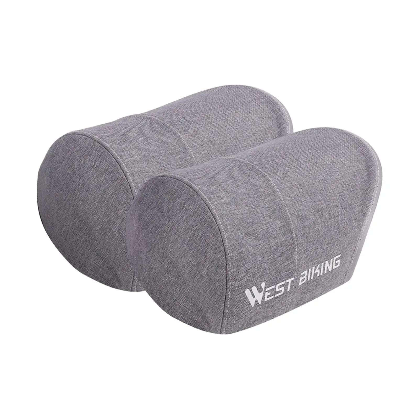 ������� �ڵ�� �尩, ���� ������ �ڵ��, �������, 2 ��