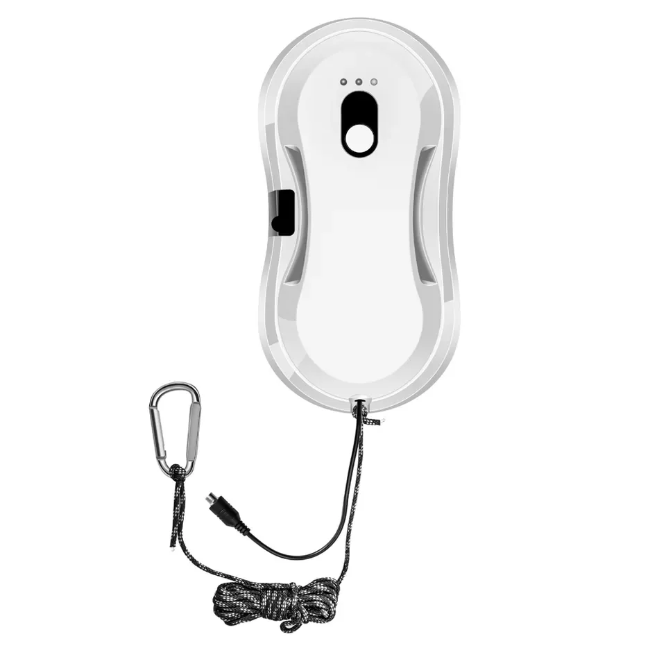 

Smart Automatic Washer Spray Glass Window Cleaning Robot Cleaner