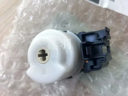 Per Mitsubishi Outlander Asx Eclipse Cross Interruttore Di Accensione Mirgexpander 4408 A142